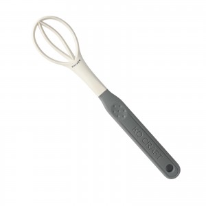 WHIXER Kitchen Mixing Tool for Blending Batter, Eggs, Sauces and More